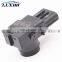 Original Parking Sensor PDC Sensor 89341-50070 For Toyota Lexus LS460 89341-50070-C0 188300-1101