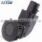 PDC Parking Sensor 89341-28370 For Corolla Camry Sienna Noah 3.3L 2004-2006 89341-28370-C0 8934128370