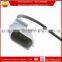 New Crank Crankshaft Position Sensor 0261210165 0261210147 0261210148 For AUDI VW Jetta Golf MK4 Passat B5 Bora 313754