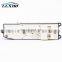 Electric Power Window Switch Control Master 84820-60130 For Toyota Land Cruiser 8482060130