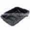 Original 4528026500 TRANSMISSION OIL PAN FOR SONATA OPTIMA SANTA FE 2.0L TURBO 2011-2016 45280-26500