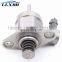 Genuine Quality High Pressure Fuel Pump 0261520245 For Peugeot 9802540080