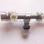 Engine injection assembly ISF2.8 common rail Fuel pipe 5259557 0445224059