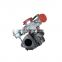 diesel generator turbocharger price 736210-5003S