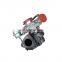 736210-5009S Turbocharger