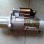 5268413  heavy truck starter motor