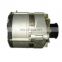 high quality JFZ2811  D5010480575  alternator