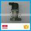 supply 4HK1 EGR Valve for ISUZU 8-97377509-3 /8-98179546-0