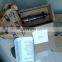 Engine Assembly---ZAX200 6BG1 Engine Asm