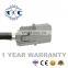 R&C High Quality Sonda Lambda 392103E220  39210-3E220 For 2007-2009 Hyundai Santa Fe 2.7LA/F Ratio sensor