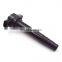 Authentication Manufactory auto parts OEM 224486J90Z 22448-4M500A Ignition Coil for Japanese car