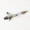 Low Price auto parts truck fuel injector 0445120062