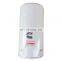 High Quality  NTA855 Series Engine Filter LF670 Lube Oil Filter 3889310 for truck