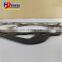 Diesel Engine 3204 Cylinder Head Gasket Engine Parts