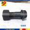 Bolt Diesel Engine Parts E325 Nut