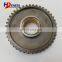 Diesel Engine Parts DE12 Idler Gear