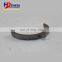 Diesel Engine Parts V2403 Thrust Washer