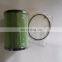 8-98143041-0 4HK1/6HK1 genuine part fuel filter