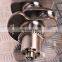 OEM quality crankshaft factory ISDe diesel engine crankshaft 3974539 5289840