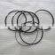 Original/Aftermarket diesel engine parts piston ring 3921919 for 6L ISL QSL8.9
