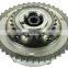 Variable Valve Timing Sprocket VVT 8T4Z-6A257-B 8T4Z6A257B 917-260 917260 VVT526 VV5026