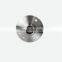 IFOB Car Drive Shaft Axle Shaft 42311-26320 for KDH212 KDH221 TRH221 01/2005-01/2014