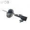 Амортизатор IFOB для TOYOTA RAV4 #SXA10 SXA11 48520-49026