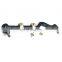 IFOB Auto Tie Rod End For Toyota  Crown GS131 JZS133 LS130 YS132 45460-39265