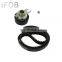 IFOB Spare Parts Timing Belt Kits For Volkswagen Caddy II Pickup AEE VKMA01110