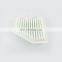 IFOB Car air filter 17801-0h070 For Rav4 ACA37 ACA33 ACA32 17801-22020 17801-61030 17801-0C010