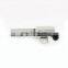 IFOB auto parts Oil Control Selonoid/VVT Valve 15340-0P020 HIGHLANDER KLUGER GSU50 GSU55 12/2013-