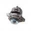 HOLDWELL Запчасти для двигателей Генератор 31A68-00400 A7T02077 32A68-00300 32A68-00302 подходят для двигателей S4S S6S