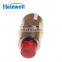 Holdwell 7167-620B топливный соленоид подходит для тракторов