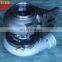 WA380-3 loader engine turbocharger 6222-83-8120 turbo charger