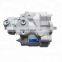 Excavator  YM55  gear pump PSVD2-13E-3 Hydraulic pump