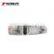 Front Side Turn Signal Lamp Assy For Mitsubishi Months Pajero Outlander Lancer EK Space 8351A039 8351A001
