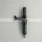 4HK1 6HK1 Injectors  8-97600666-0 8976006660 Common Rail Injector