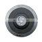 4HF1 Auto Engine Parts 8971157820 8-97115782-0 Flywheel for isuzu NKR66