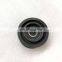 Cummins ISDE Diesel Engine Parts Idler Pulley 4991240 5256103 3978019 3935015