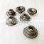 6BT5.9 6BT Engine Valve Spring Retainer 3957913