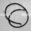 5296062 Cummins engine ISBE Fuel Drain Tube