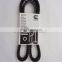 Cummins Belt 178691
