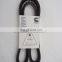 178691 157857 Cummins Marine Engine NTA855 Sea Water Pump V Belt