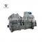 Excavator R130-7 R140-7 R150 Hydraulic Piston Main Pump K3V63DT-9C0S