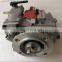 Construction Machinery Parts  Diesel Engine Parts Fuel Injection Pump NT855 PT Pump 4951495 3419492