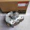 ISF2.8 Genuine diesel engine spare part fuel injection pump 4983836 5258264