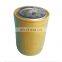 11110668 heavy duty engine fuel filter price