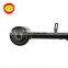Top Quality Upper Control Arm 48710-60130 Axle Rod For Lexus