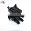 The Most Popular High Performance Motor Ignition Coil 2-Stroke Engine Ignition Coil LH1435