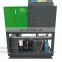 CR709 WITH 220V 5.5KW COMMON RAIL INJECTOR TEST BENCH